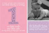 One Year Old Birthday Quotes for Invitations 1 Year Old Birthday Quotes Quotesgram