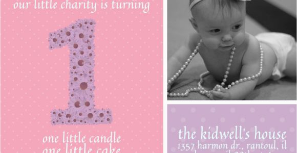 One Year Old Birthday Quotes for Invitations 1 Year Old Birthday Quotes Quotesgram