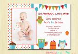 One Year Old Birthday Quotes for Invitations 48 Amazing One Year Old Birthday Card Sayings Mavraievie