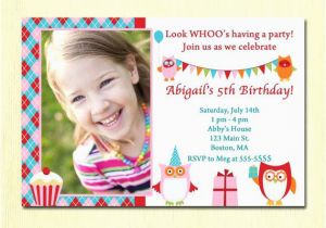 One Year Old Birthday Quotes for Invitations One Year Old Birthday Quotes for Invitations Lijicinu