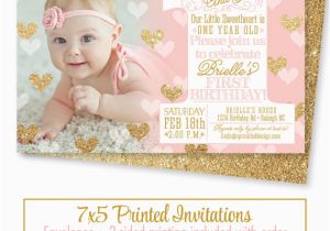 One Year Old Birthday Quotes for Invitations One Year Old Birthday Quotes for Invitations Lijicinu