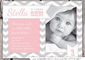 One Year Old Birthday Quotes for Invitations Quotes for 1st Birthday Invitations Quotesgram