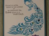 Online 50th Birthday Cards 27 Best Images About Birthday Card Ideas On Pinterest