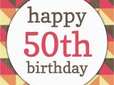 Online 50th Birthday Cards Fabulous 50th Free Birthday Card Greetings island
