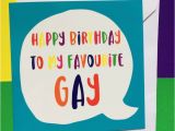 Online Birthday Card Companies 198 Best Lukanna Designs Online Greeting Card Company