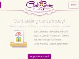 Online Birthday Card Companies 30 Greeting Card Companies that Pay for Your Writing and