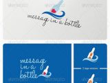 Online Birthday Card Companies 78 Best My Logo Templates Images On Pinterest Logo