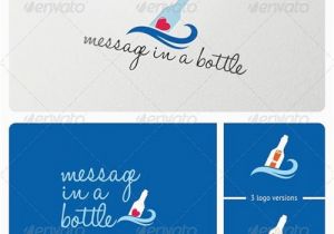 Online Birthday Card Companies 78 Best My Logo Templates Images On Pinterest Logo