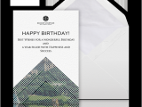 Online Birthday Card Companies Automated Birthday Cards eventkingdom