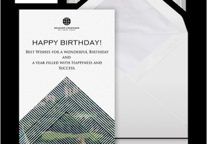 Online Birthday Card Companies Automated Birthday Cards eventkingdom