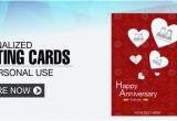 Online Birthday Card Companies Corporate Greeting Cards Custom Business Greeting Cards