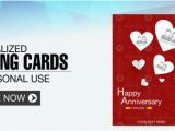 Online Birthday Card Companies Corporate Greeting Cards Custom Business Greeting Cards