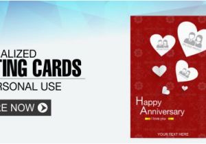 Online Birthday Card Companies Corporate Greeting Cards Custom Business Greeting Cards