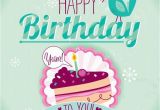 Online Birthday Card Free Birthday Cards Free Online Happy Birthday