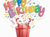 Online Birthday Card Free Birthday Cards Online Free Happy Birthday