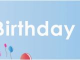 Online Birthday Card Generator Free Online Birthday Card Maker From Presentation Mgazine