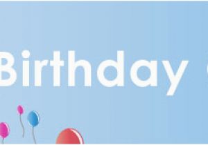 Online Birthday Card Generator Free Online Birthday Card Maker From Presentation Mgazine