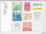 Online Birthday Card Generator Free Printable Online Birthday Card Maker Best Happy