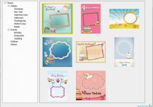 Online Birthday Card Generator Free Printable Online Birthday Card Maker Best Happy