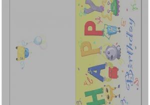 Online Birthday Card Generator Online Birthday Card Maker Free Best Of Greeting Cards