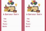 Online Birthday Card Generator Online Birthday Card Maker Printable 101 Birthdays