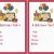 Online Birthday Card Generator Online Birthday Card Maker Printable 101 Birthdays