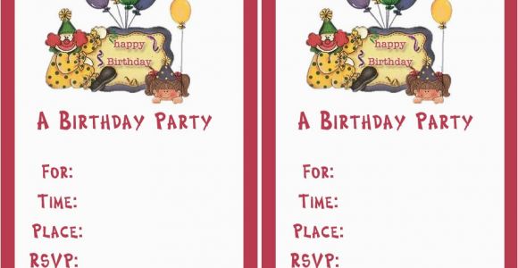 Online Birthday Card Generator Online Birthday Card Maker Printable 101 Birthdays