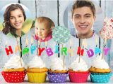 Online Birthday Card Generator Online Photo Card Maker with Lots Of Greeting Card Templates