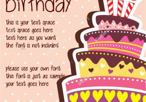 Online Birthday Card Maker with Name Birthday Card and Invitation Online Birthday Card Maker