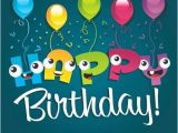 Online Birthday Card Maker with Name Birthday Wishes Images with Name Edit Impremedia Net