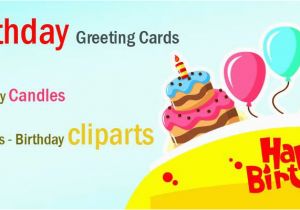 Online Birthday Card Maker with Name Create Birthday Card Online with Name 101 Birthdays