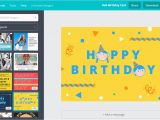 Online Birthday Card Maker with Name Greeting Card Online Maker Choice Image Greetings Card
