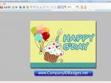 Online Birthday Cards Creator Online Birthday Card Maker Card Design Ideas