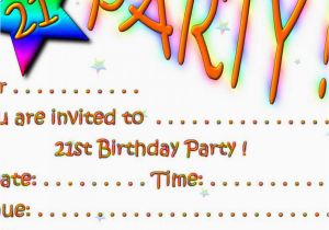 Online Birthday Cards Creator Online Birthday Card Maker Card Design Ideas