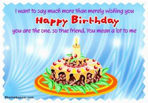 Online Birthday Cards for Best Friend 50 Best Of Online Birthday Cards for Best Friend