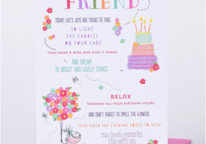 Online Birthday Cards for Best Friend Happy Birthday Card with Name Online Happy Birthday Wishes