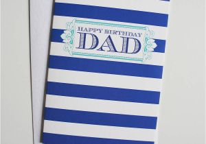 Online Birthday Cards for Dad 39 Dad 39 Birthday Greeting Card by Dimitria Jordan