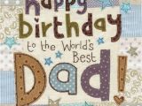 Online Birthday Cards for Dad Birthday Cards for Male Relations Collection Karenza Paperie
