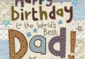 Online Birthday Cards for Dad Birthday Cards for Male Relations Collection Karenza Paperie