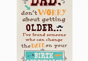 Online Birthday Cards for Dad Dad Birthday Cards Amazon Co Uk