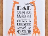 Online Birthday Cards for Dad Great and Wonderful Birthday Wishes that Can Make Your
