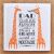 Online Birthday Cards for Dad Great and Wonderful Birthday Wishes that Can Make Your