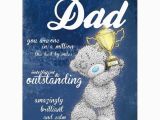 Online Birthday Cards for Dad Happy Birthday Dad Cards Birthday Cookies Cake