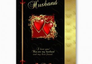 Online Birthday Cards for Husband Best 25 Husband Birthday Cards Ideas On Pinterest Hubby