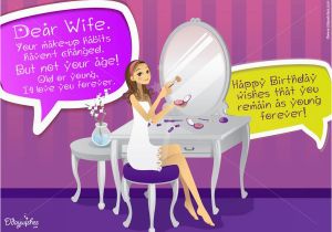 Online Birthday Cards for Husband Free Online Birthday Greeting Cards for Husband Best