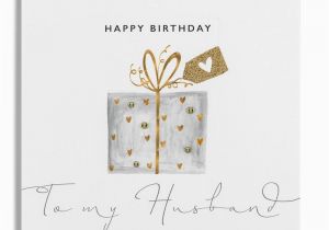 Online Birthday Cards for Husband Janie Wilson Collection Karenza Paperie