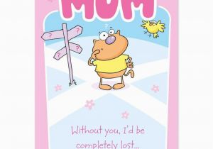 Online Birthday Cards for Mom Advanced Greeting Card for Mom Birthday Mavraievie