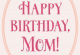 Online Birthday Cards for Mom Floral Birthday for Mom Free Birthday Card Greetings