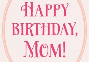 Online Birthday Cards for Mom Floral Birthday for Mom Free Birthday Card Greetings