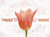 Online Birthday Cards for Mom Free to My Mom Ecard Email Free Personalized Birthday